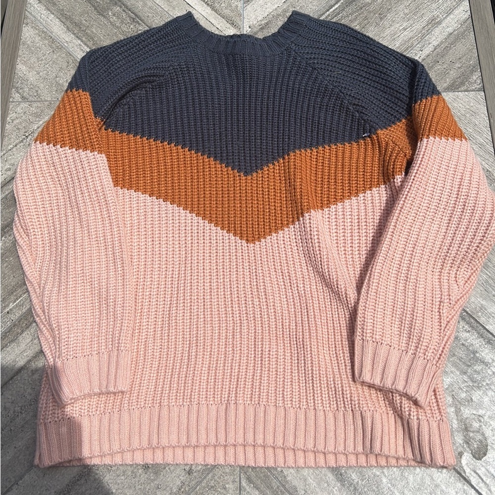 Kids L Sweater